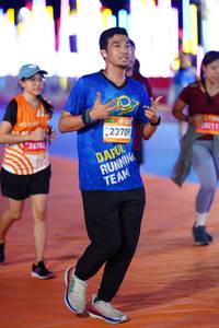 BIB: 26782, 23709
                            <button type="button" onclick="openModal(22855915)" class="btn btn-primary btn-sm float-right btn-popup" data-toggle="modal" data-target=".modal-high-quality">
                        <i class="fas fa-shopping-cart"></i> Add to Cart
                    </button>
                                            <button type="button" onclick="isThisMe(22855915, true)" class="btn btn-success btn-sm float-right btn-popup btn-isme hidden" data-toggle="tooltip" data-placement="bottom" title="นี่คือรูปของคุณใช่ไหม คลิกที่นี่เพื่อเอาเข้าอัลบั้ม">
                        <i class="fas fa-plus"></i> Add to album
                    </button>
                    <button type="button" onclick="isThisMe(22855915, false)" class="btn btn-warning btn-sm float-right btn-popup btn-isnotme hidden">
                        <i class="fas fa-ban"></i> Remove from album
                    </button>